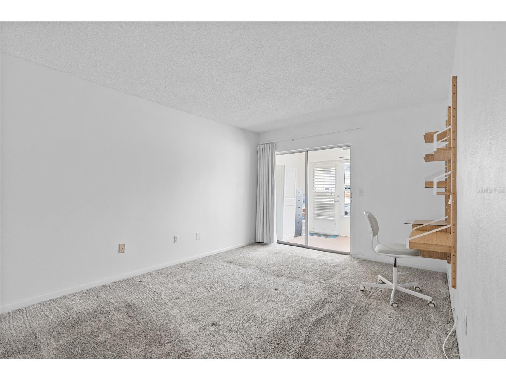 209 NE Lincoln Circle N #109 Saint Petersburg FL 33702 TB8494786 image11