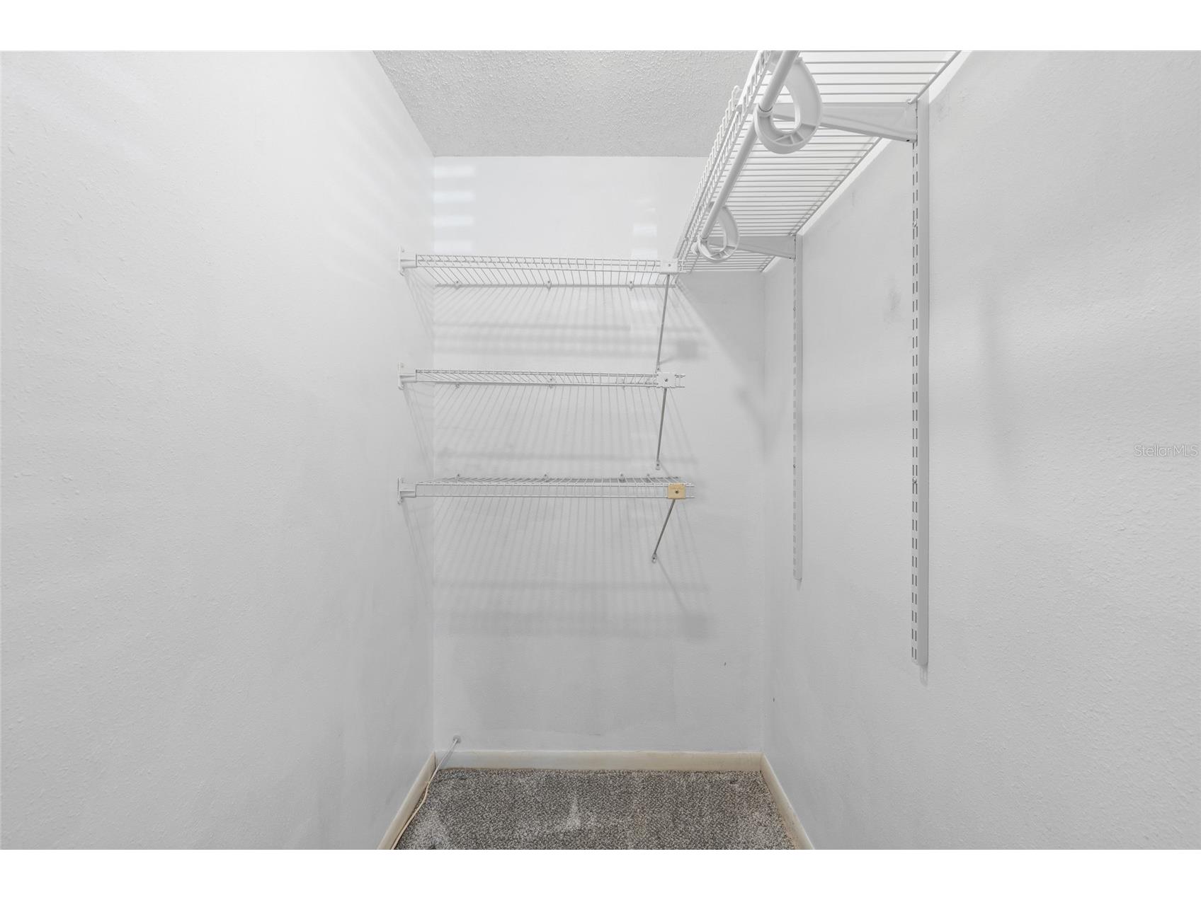 209 NE Lincoln Circle N #109 Saint Petersburg FL 33702 TB8494786 image12