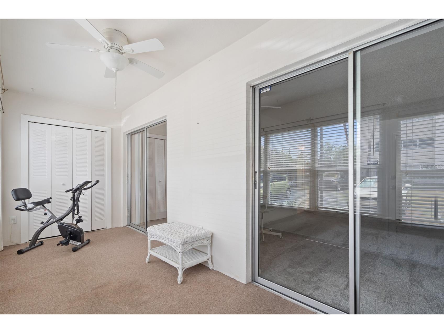 209 NE Lincoln Circle N #109 Saint Petersburg FL 33702 TB8494786 image14