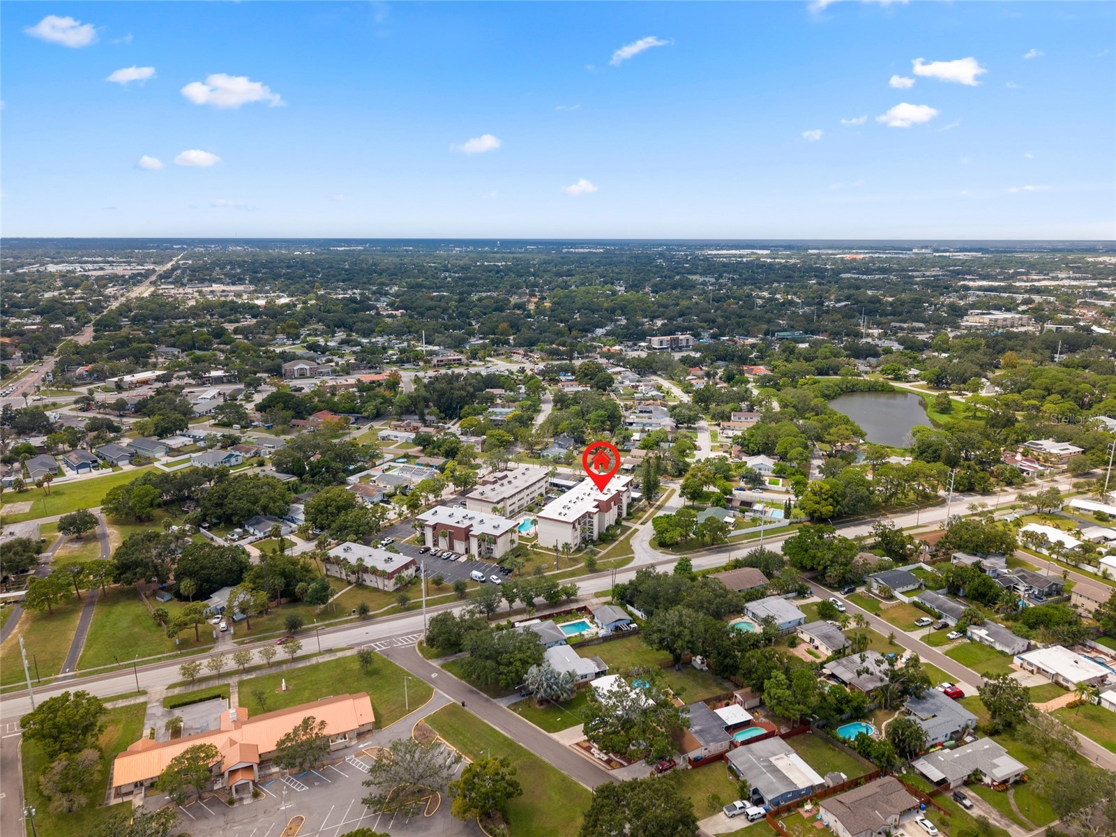 209 NE Lincoln Circle N #109 Saint Petersburg FL 33702 TB8494786 image22