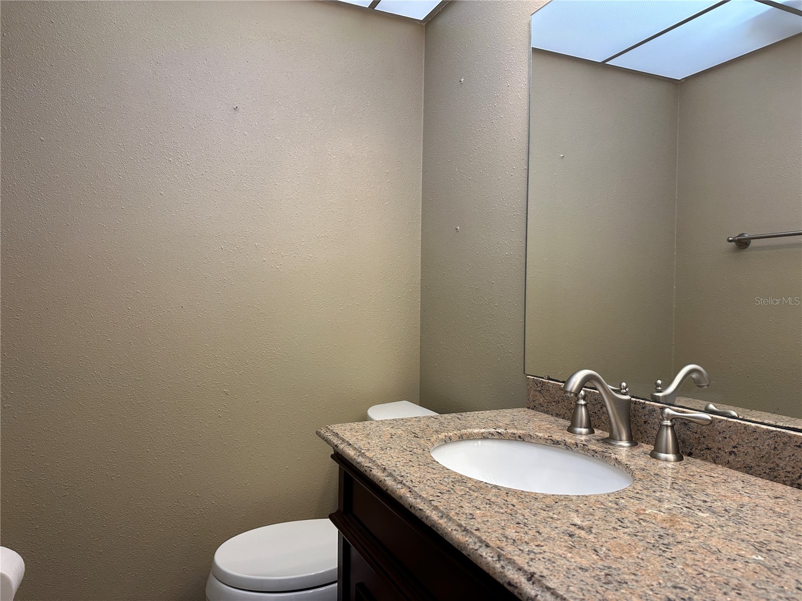 209 NE Lincoln Circle N #406 Saint Petersburg FL 33702 TB8487875 image11