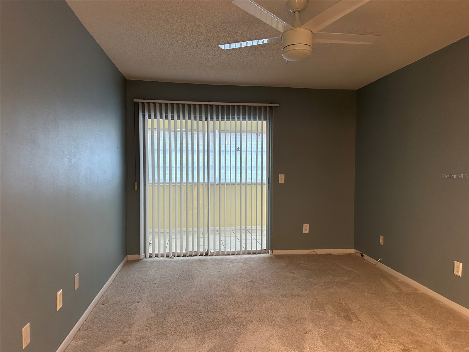 209 NE Lincoln Circle N #406 Saint Petersburg FL 33702 TB8487875 image12