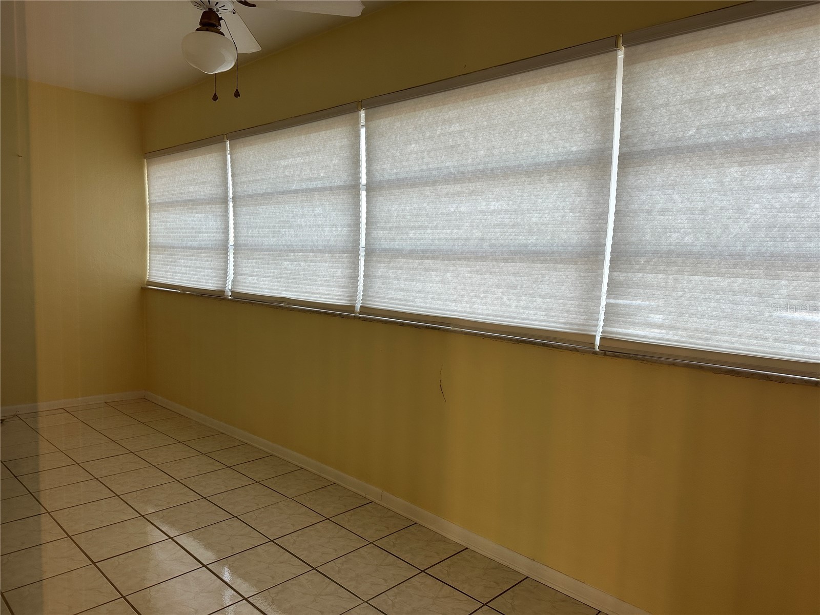 209 NE Lincoln Circle N #406 Saint Petersburg FL 33702 TB8487875 image15