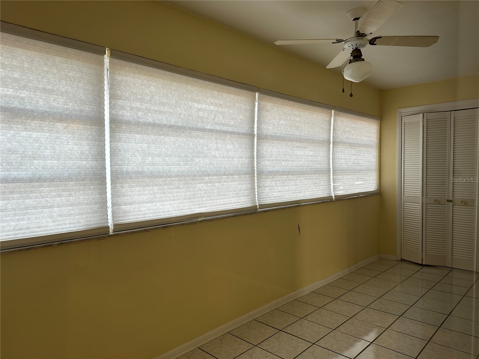 209 NE Lincoln Circle N #406 Saint Petersburg FL 33702 TB8487875 image16