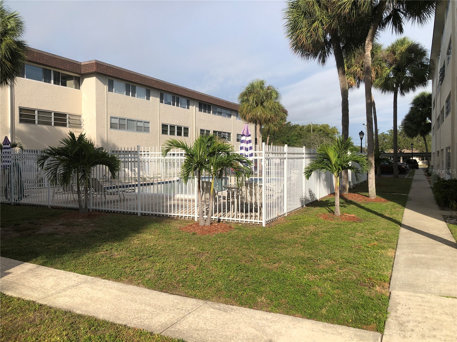 209 NE Lincoln Circle N #406 Saint Petersburg FL 33702 TB8487875 image18