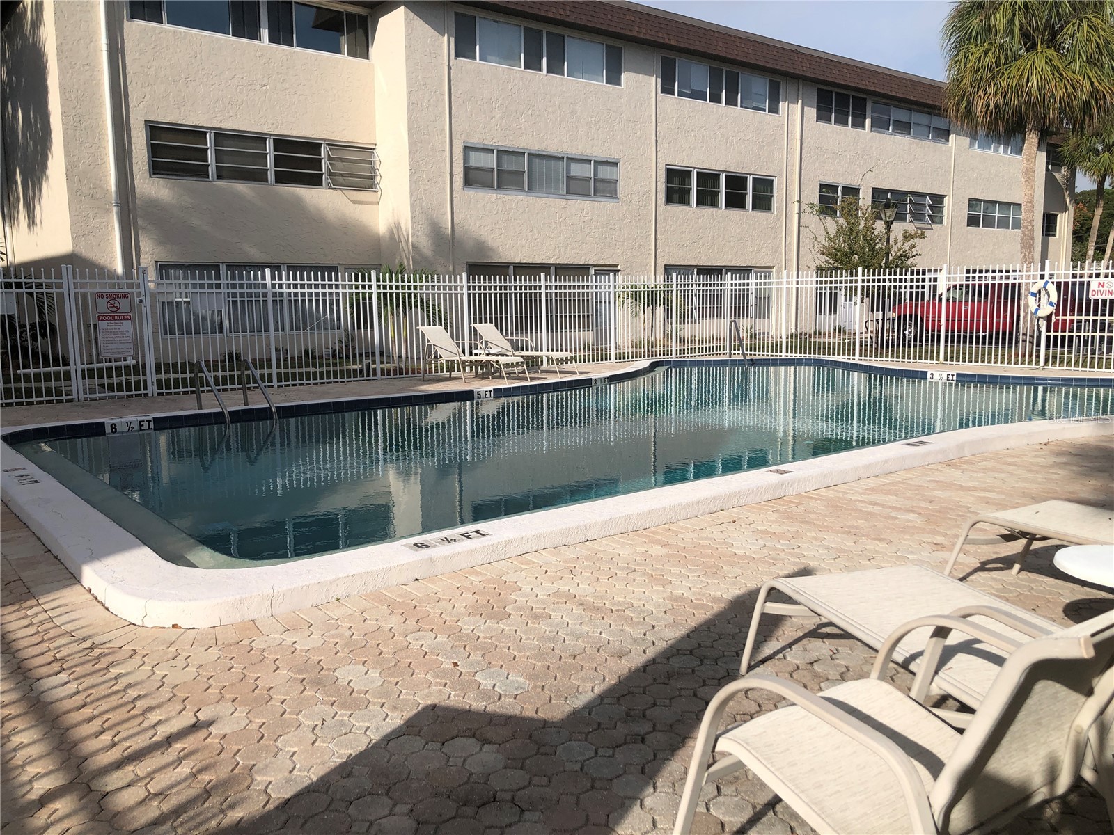 209 NE Lincoln Circle N #406 Saint Petersburg FL 33702 TB8487875 image19