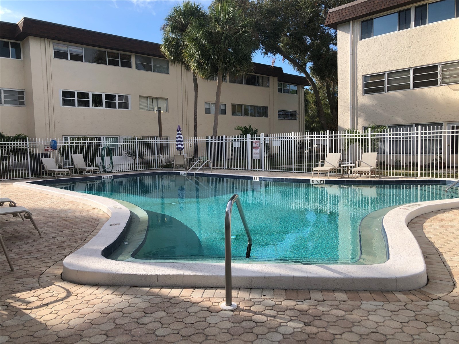 209 NE Lincoln Circle N #406 Saint Petersburg FL 33702 TB8487875 image21