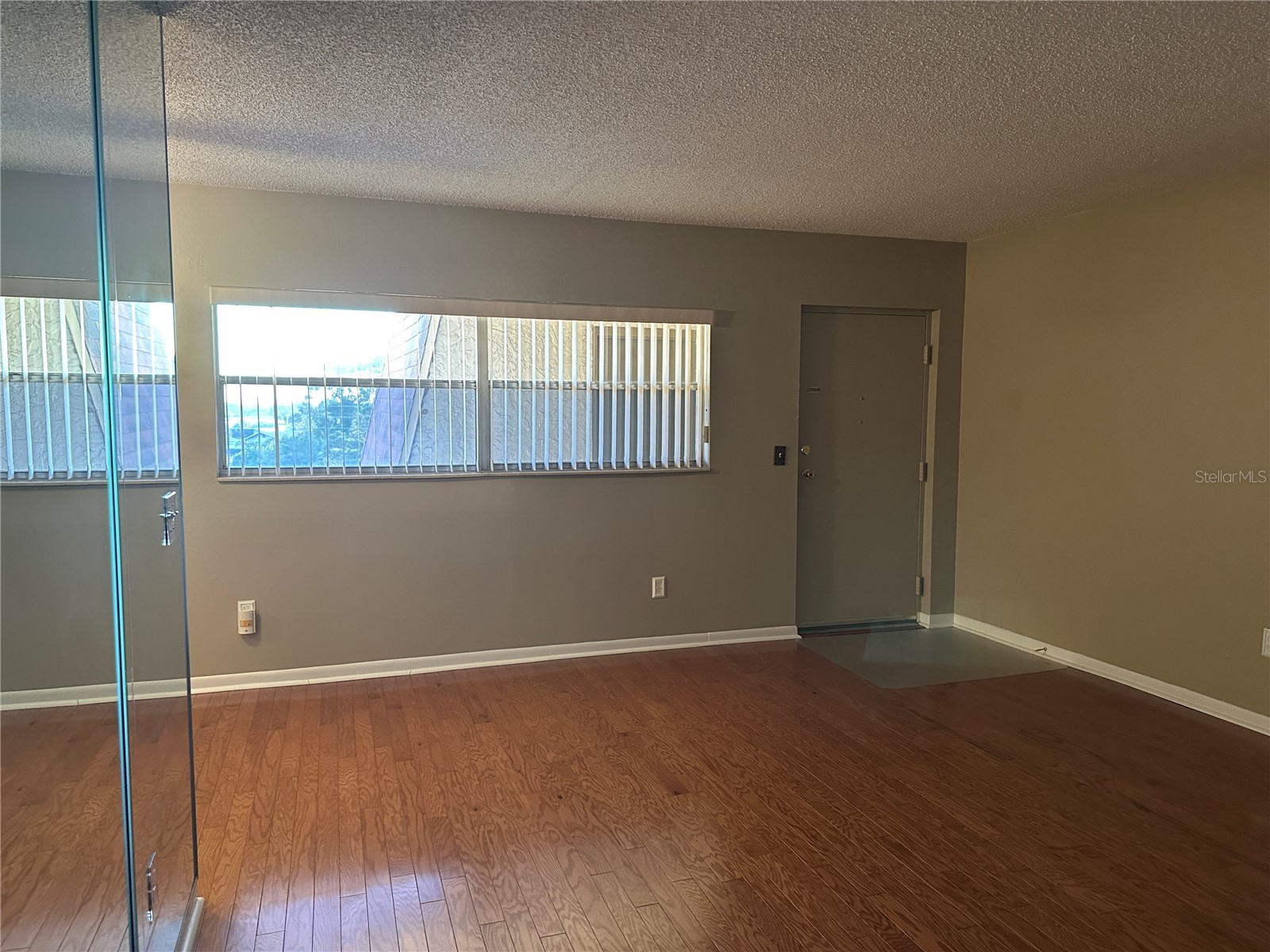 209 NE Lincoln Circle N #406 Saint Petersburg FL 33702 TB8487875 image5