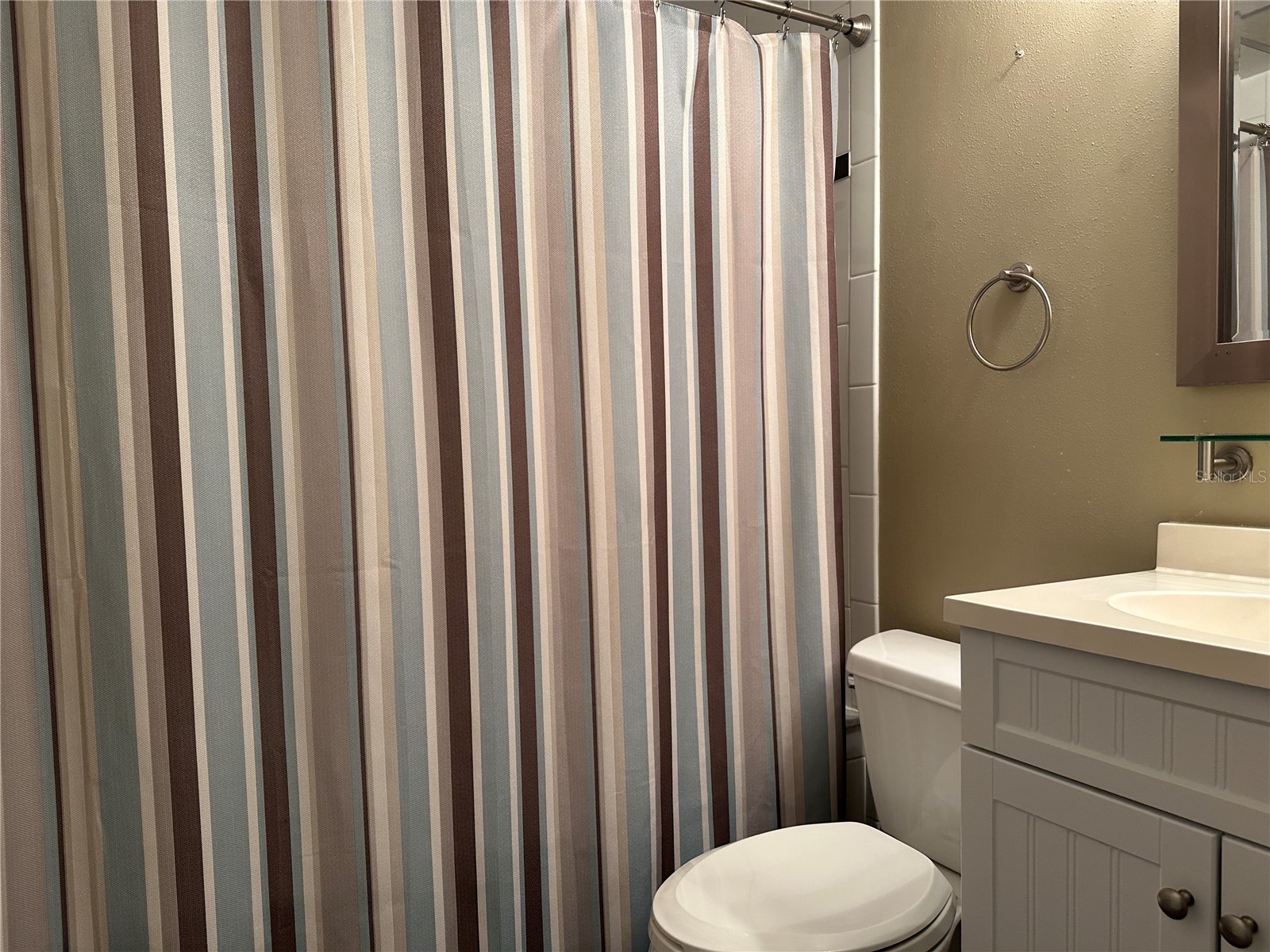 209 NE Lincoln Circle N #406 Saint Petersburg FL 33702 TB8487875 image8