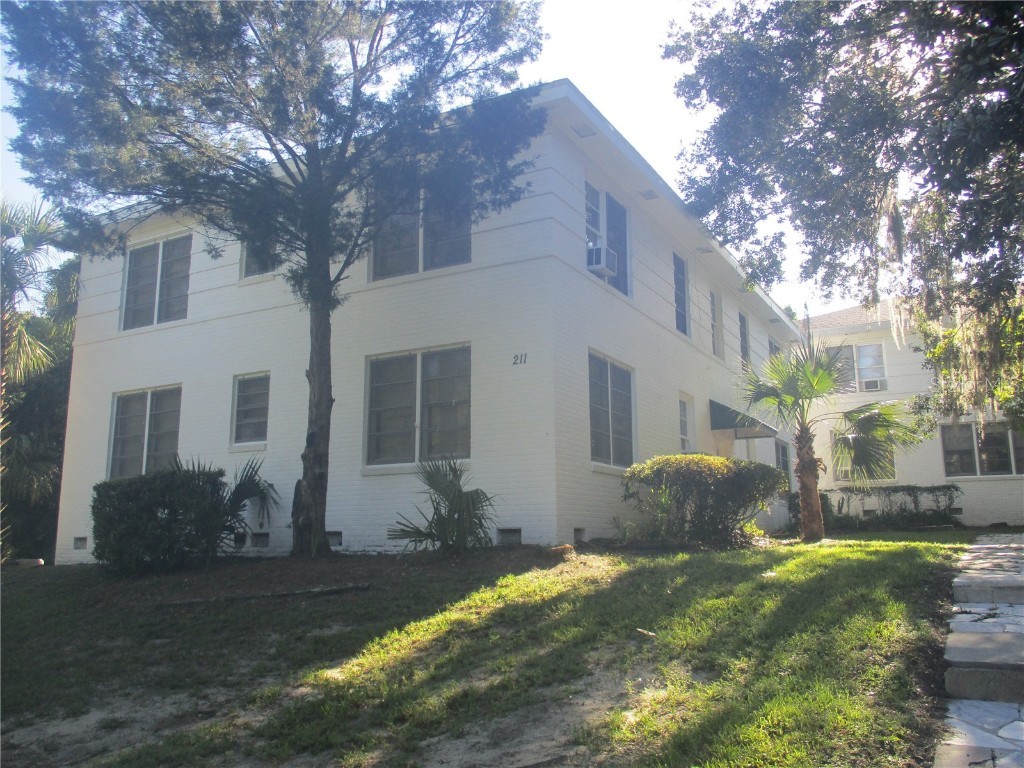 209 NE N/A Boulevard #6 Gainesville FL 32601 GC515126 image1