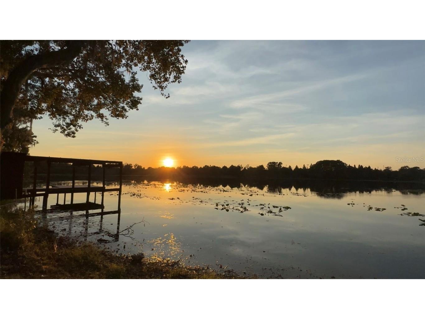 209 NE Triplet Drive Casselberry FL 32707 - NORTH TRIPLET LAKE O6361616 image11