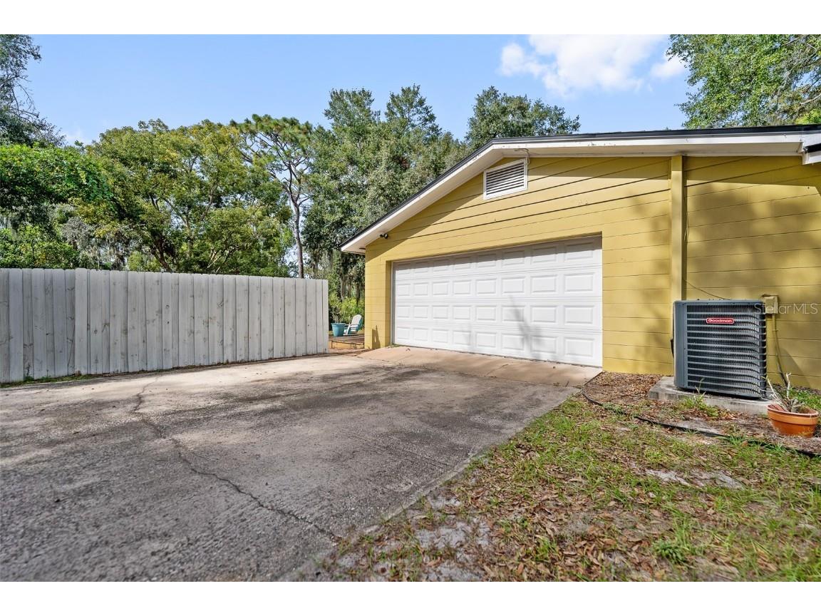 209 NE Triplet Drive Casselberry FL 32707 - NORTH TRIPLET LAKE O6361616 image13