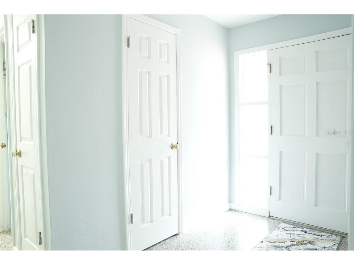 209 NE Triplet Drive Casselberry FL 32707 - NORTH TRIPLET LAKE O6361616 image14