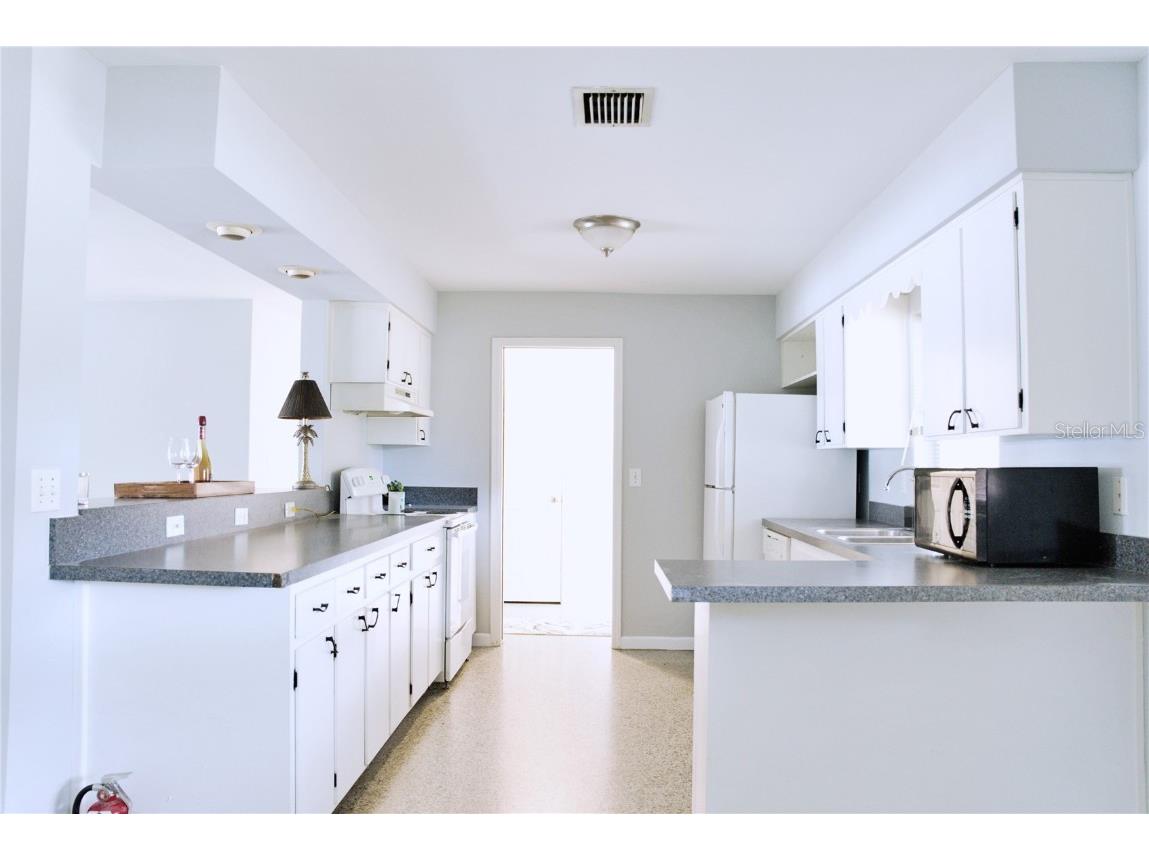 209 NE Triplet Drive Casselberry FL 32707 - NORTH TRIPLET LAKE O6361616 image15