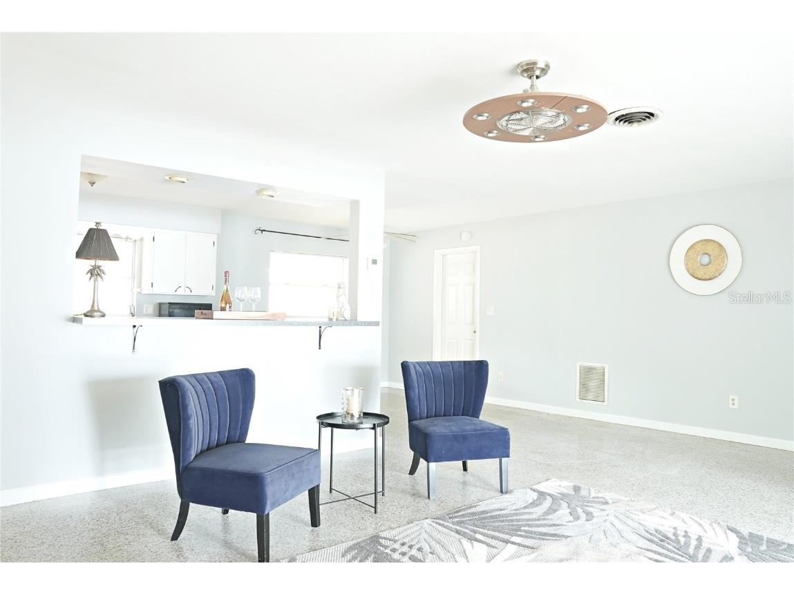 209 NE Triplet Drive Casselberry FL 32707 - NORTH TRIPLET LAKE O6361616 image16