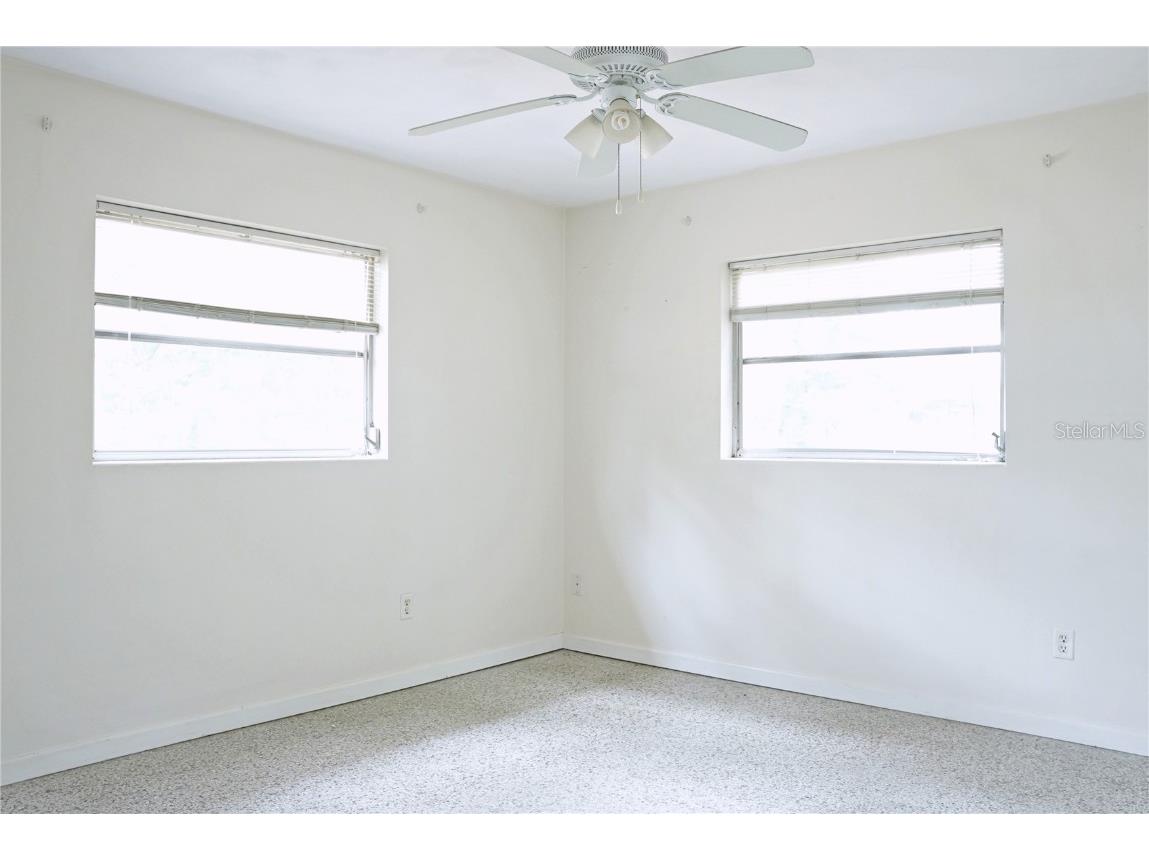 209 NE Triplet Drive Casselberry FL 32707 - NORTH TRIPLET LAKE O6361616 image19