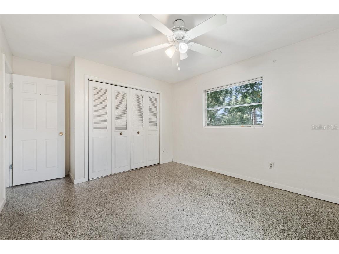 209 NE Triplet Drive Casselberry FL 32707 - NORTH TRIPLET LAKE O6361616 image20