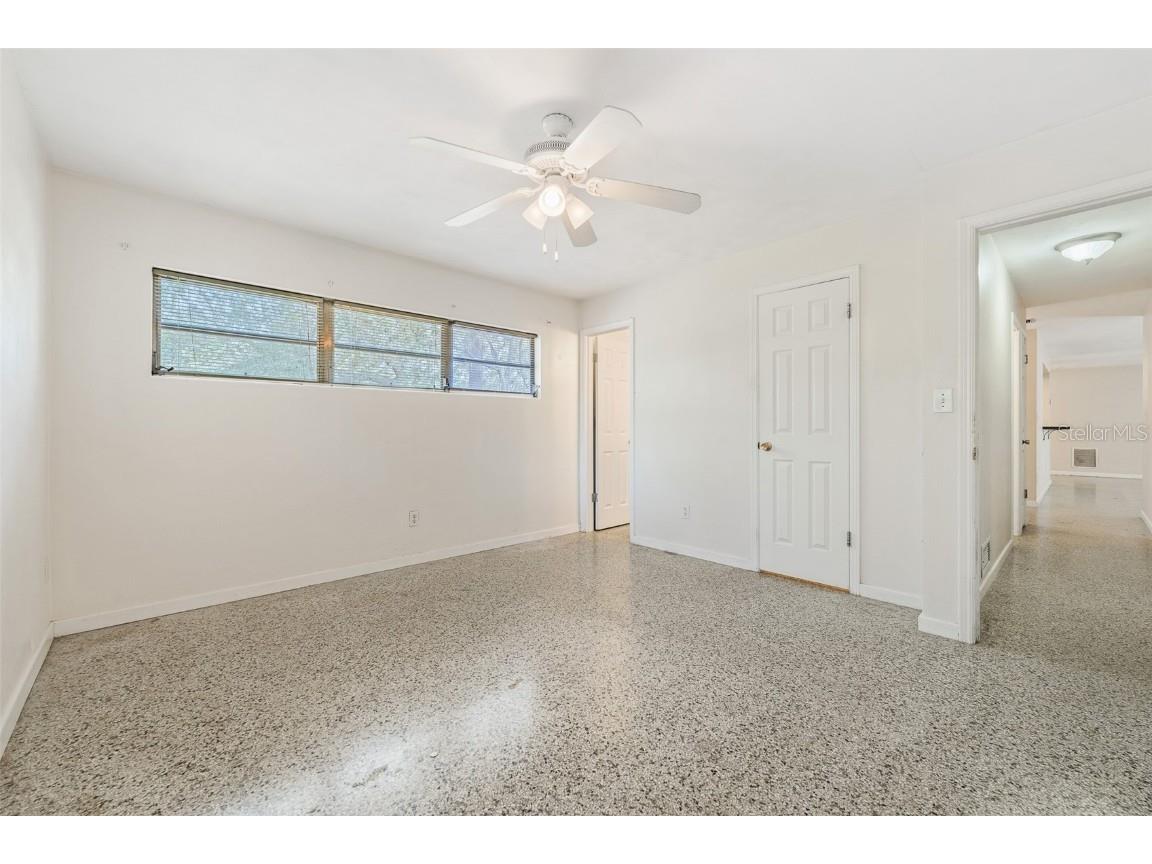 209 NE Triplet Drive Casselberry FL 32707 - NORTH TRIPLET LAKE O6361616 image21