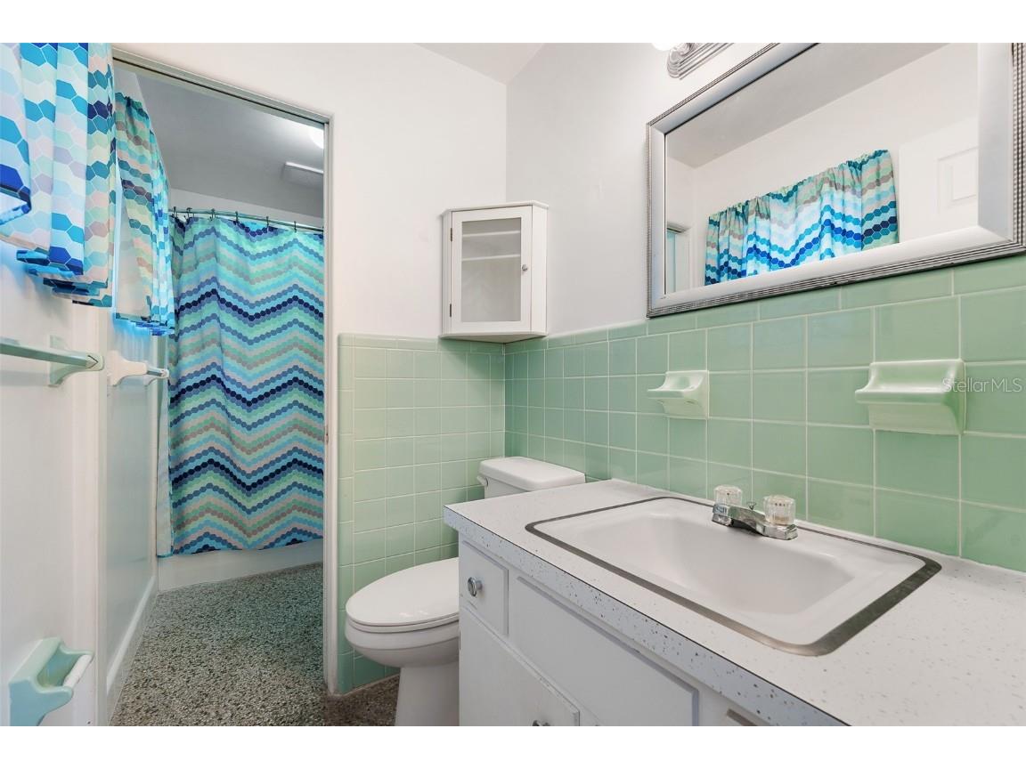 209 NE Triplet Drive Casselberry FL 32707 - NORTH TRIPLET LAKE O6361616 image22