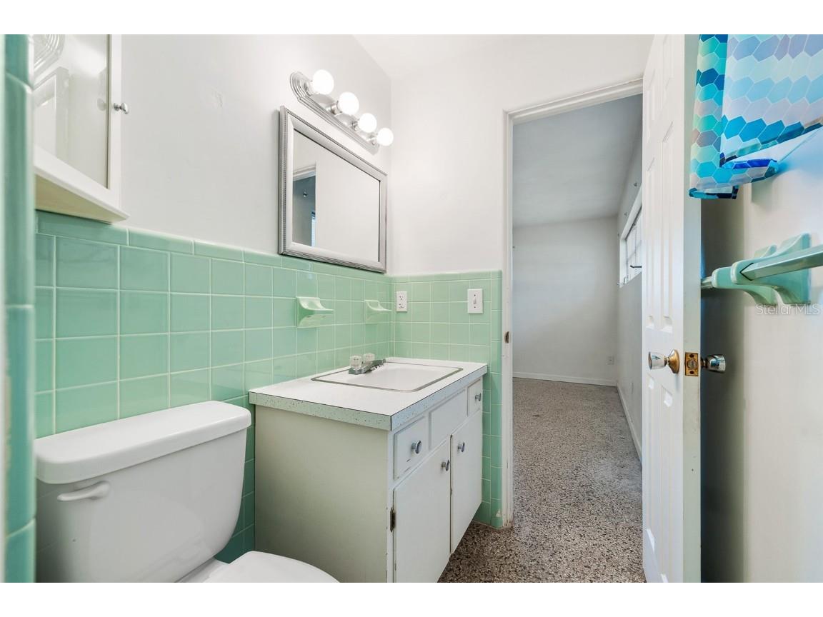 209 NE Triplet Drive Casselberry FL 32707 - NORTH TRIPLET LAKE O6361616 image23