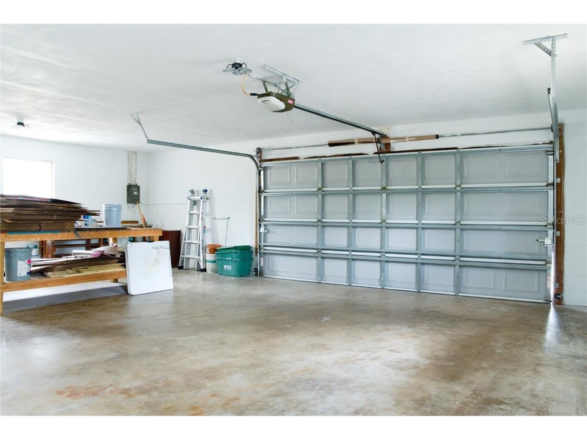 209 NE Triplet Drive Casselberry FL 32707 - NORTH TRIPLET LAKE O6361616 image24