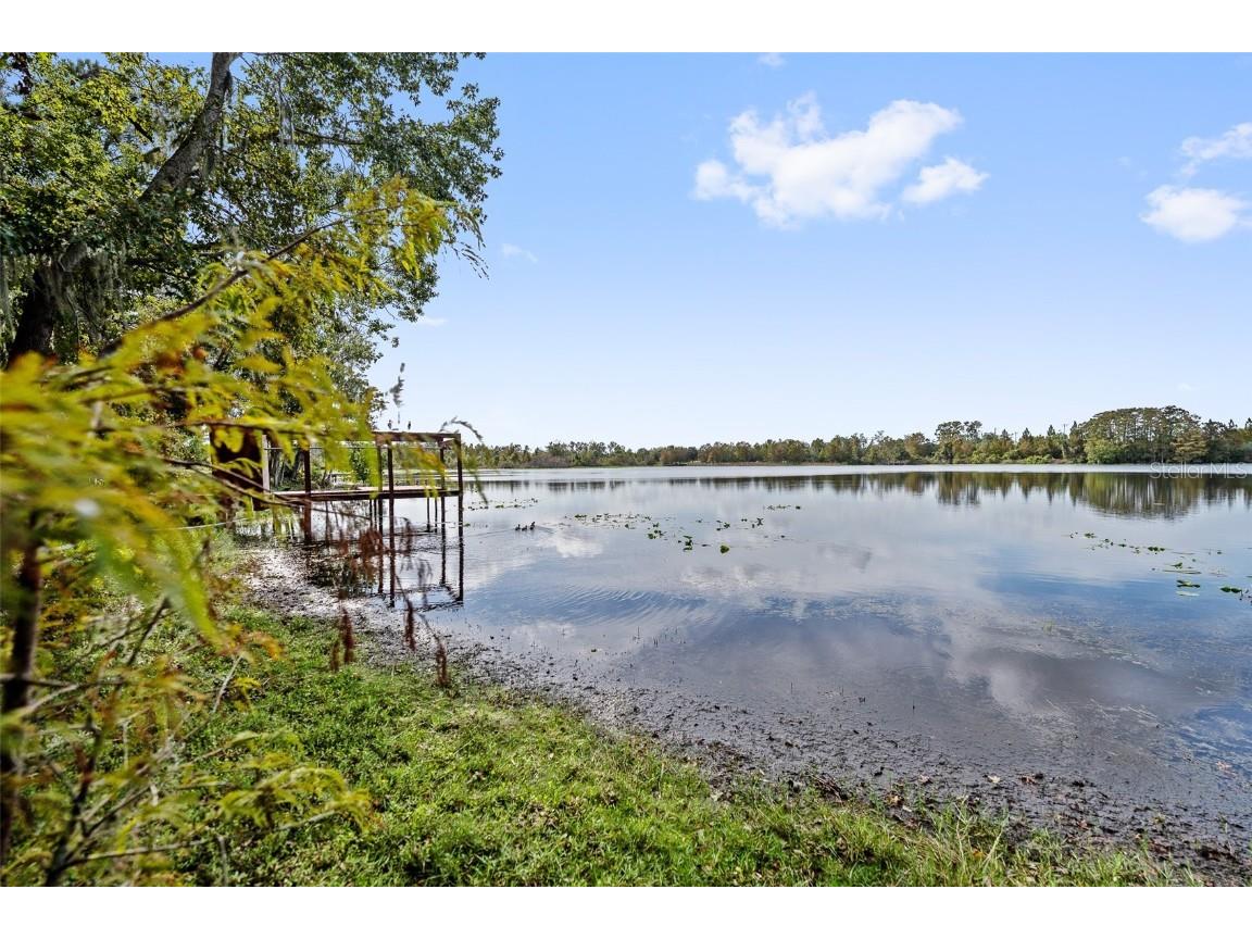 209 NE Triplet Drive Casselberry FL 32707 - NORTH TRIPLET LAKE O6361616 image25