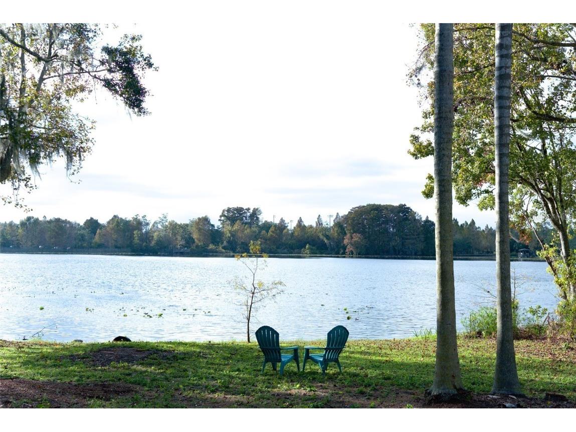 209 NE Triplet Drive Casselberry FL 32707 - NORTH TRIPLET LAKE O6361616 image26