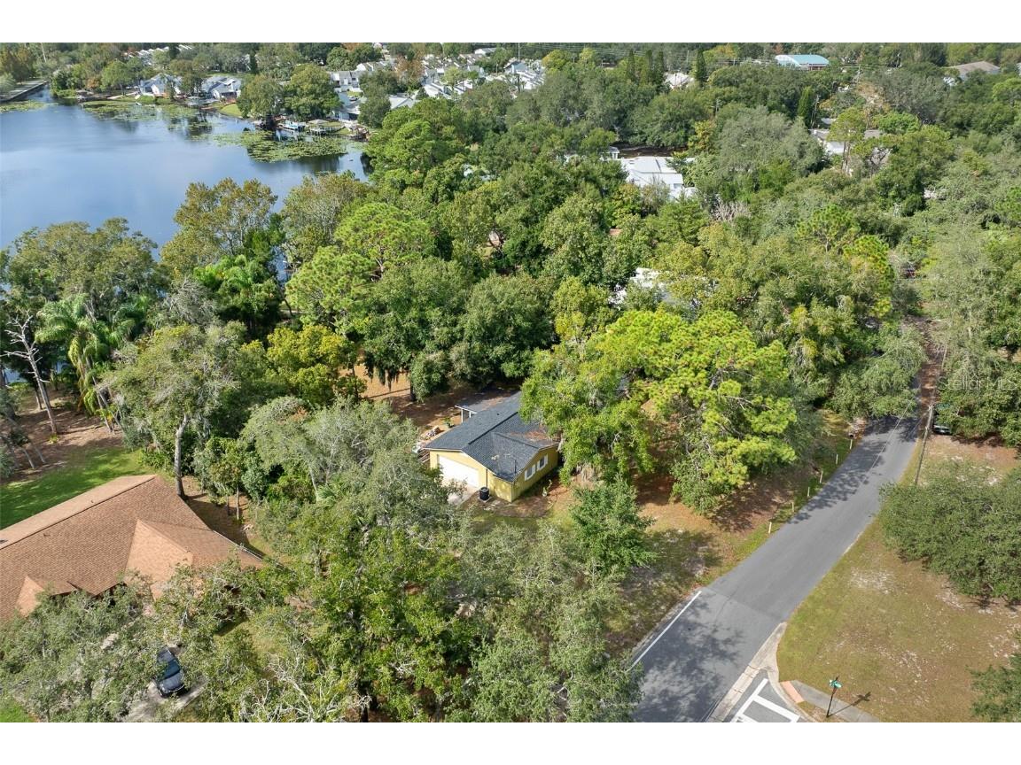 209 NE Triplet Drive Casselberry FL 32707 - NORTH TRIPLET LAKE O6361616 image3
