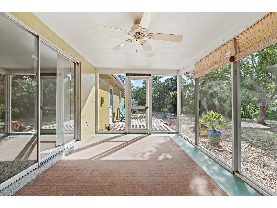 209 NE Triplet Drive Casselberry FL 32707 - NORTH TRIPLET LAKE O6361616 image4