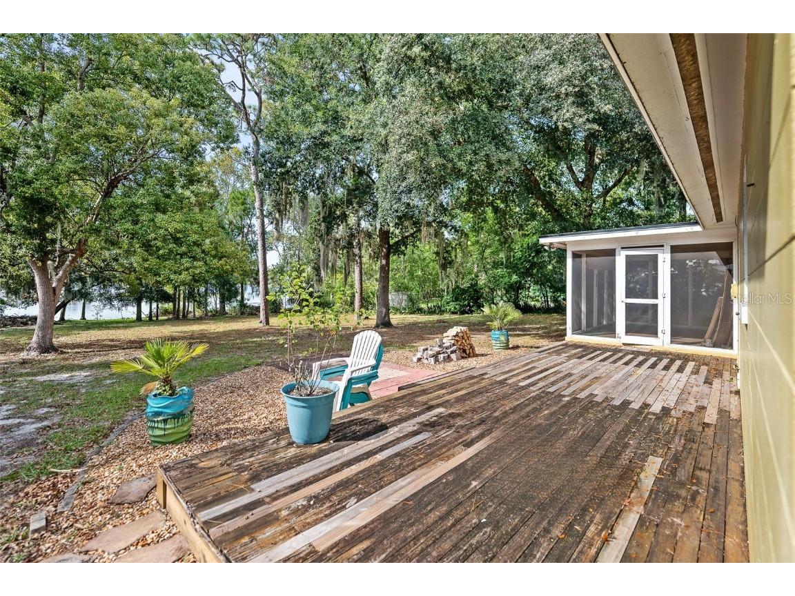 209 NE Triplet Drive Casselberry FL 32707 - NORTH TRIPLET LAKE O6361616 image5