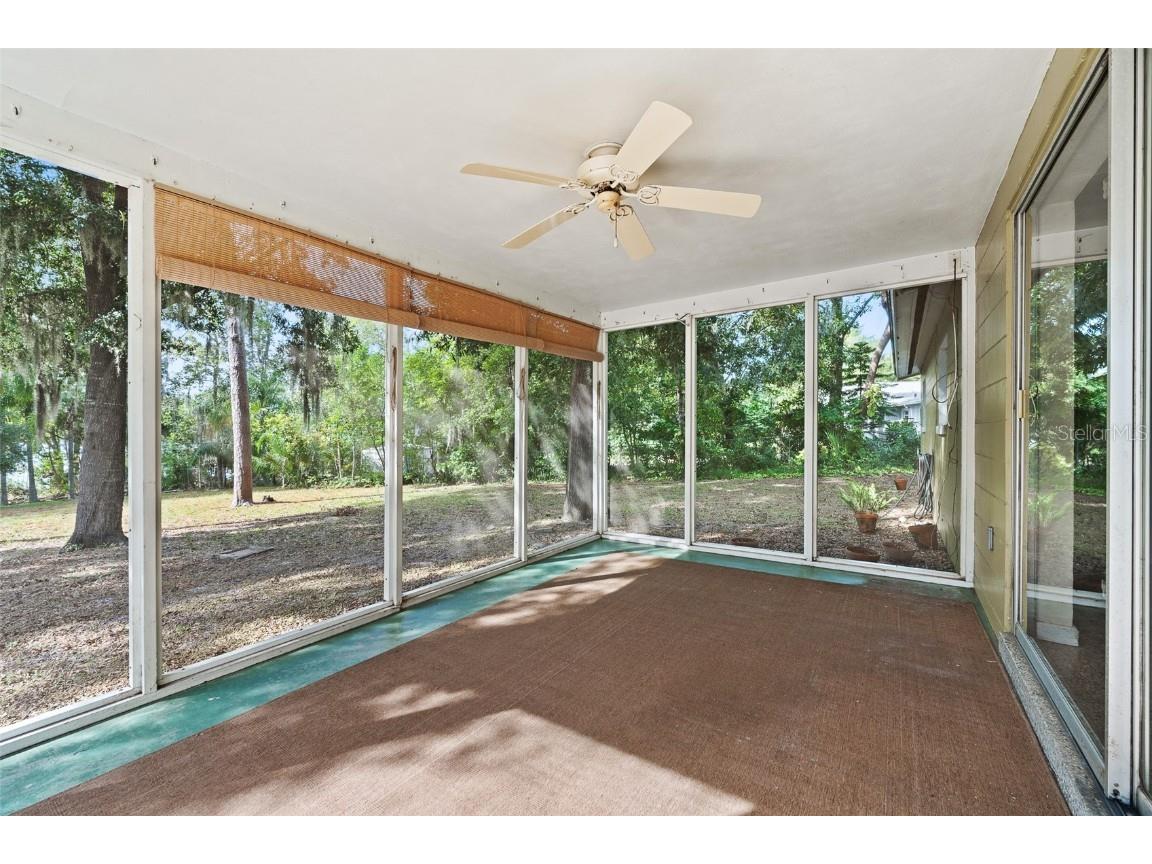 209 NE Triplet Drive Casselberry FL 32707 - NORTH TRIPLET LAKE O6361616 image6