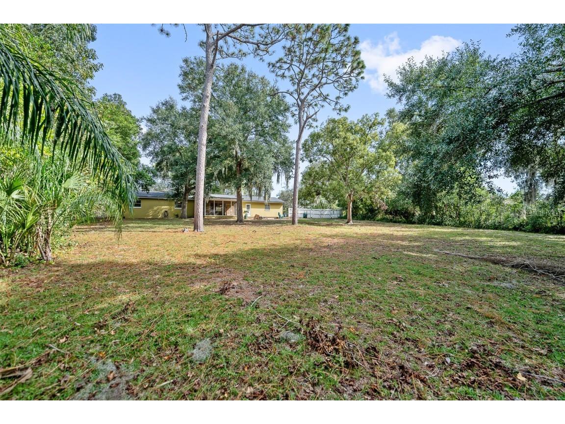 209 NE Triplet Drive Casselberry FL 32707 - NORTH TRIPLET LAKE O6361616 image9