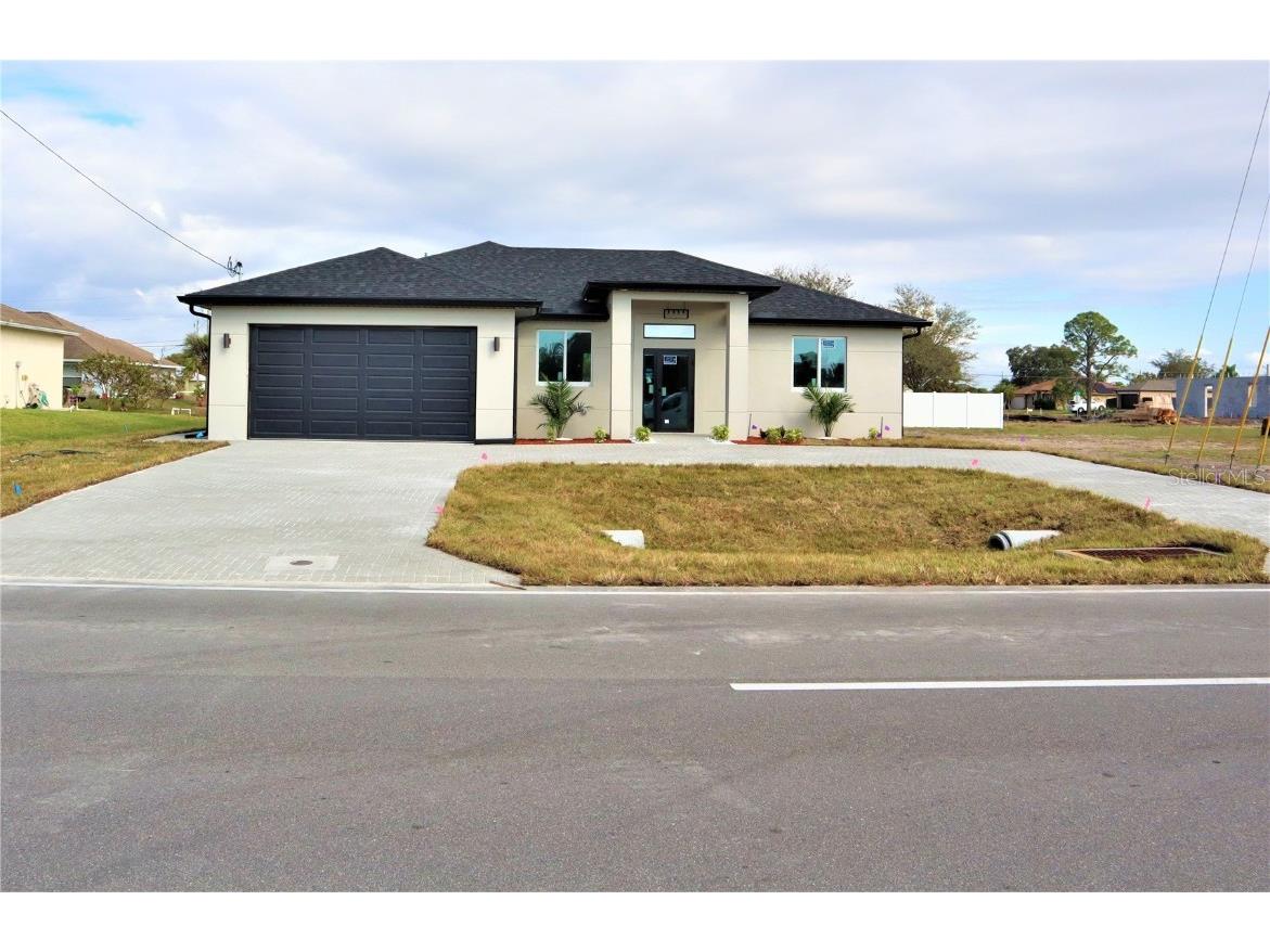 209 Nelson Road N Cape Coral FL 33993 T3358992 image1