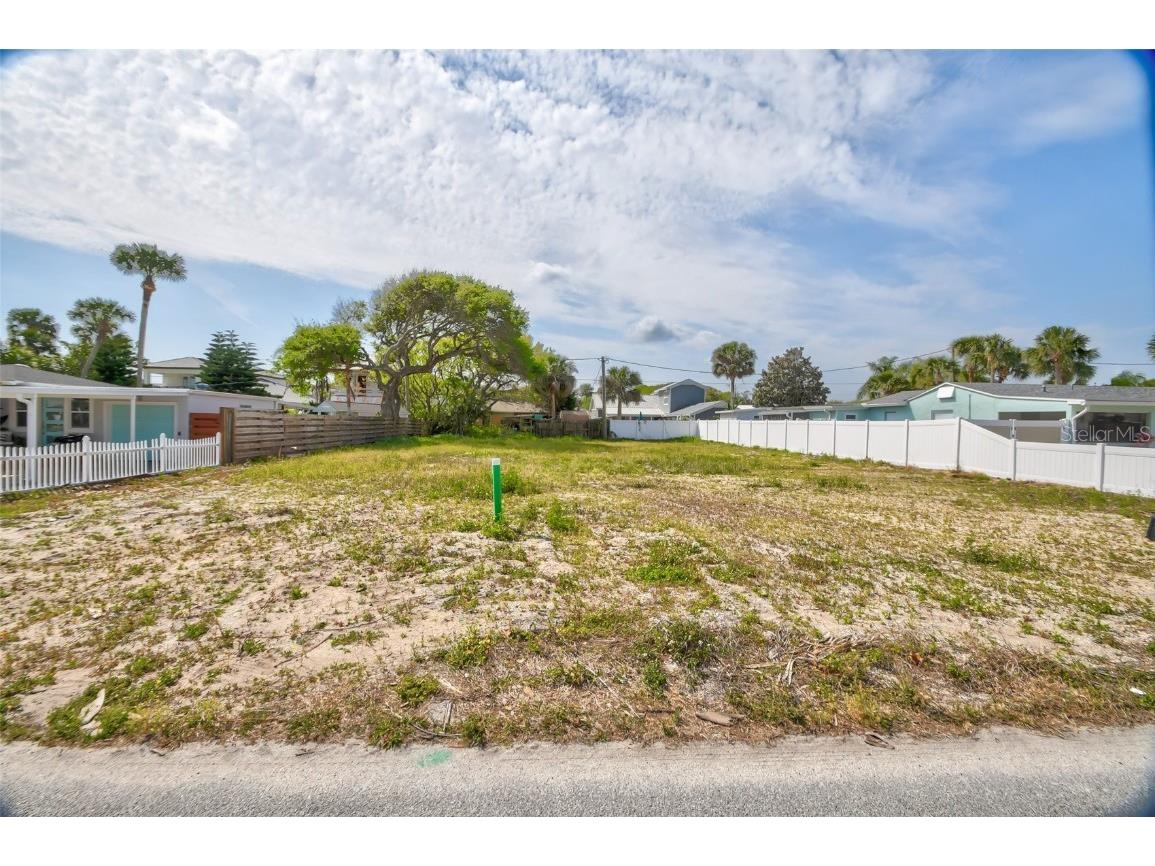 209 Normandy Avenue New Smyrna Beach FL 32169 NS1084350 image1
