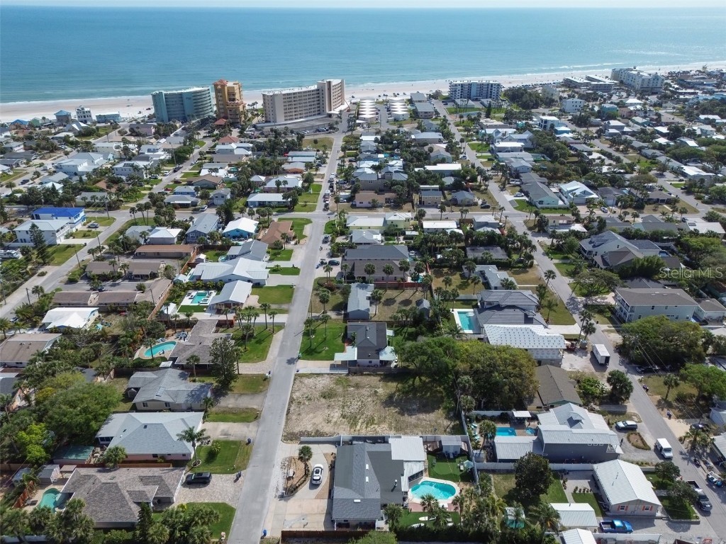 209 Normandy Avenue New Smyrna Beach FL 32169 NS1084350 image10