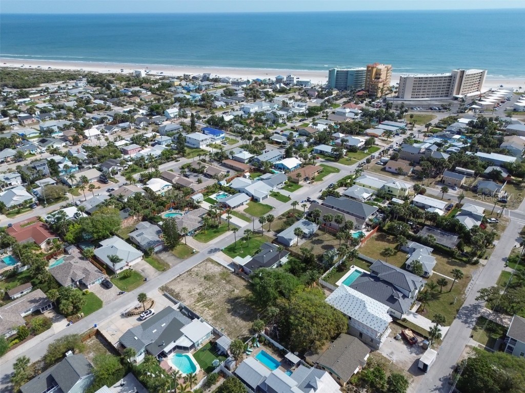 209 Normandy Avenue New Smyrna Beach FL 32169 NS1084350 image11