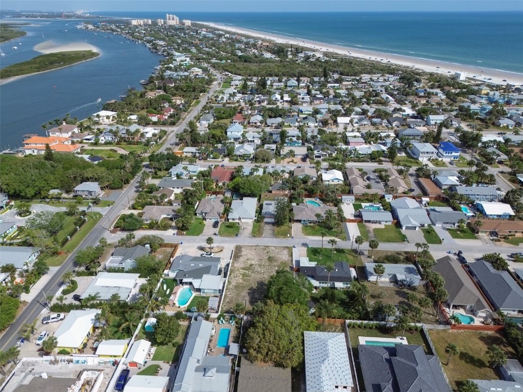 209 Normandy Avenue New Smyrna Beach FL 32169 NS1084350 image12