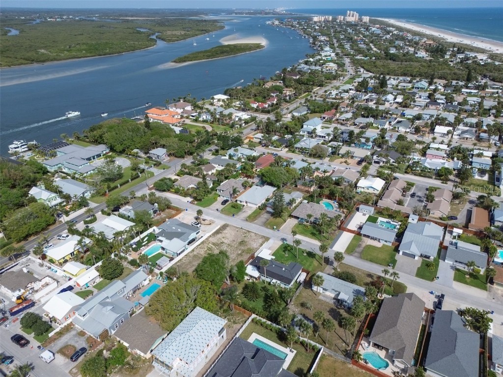 209 Normandy Avenue New Smyrna Beach FL 32169 NS1084350 image13
