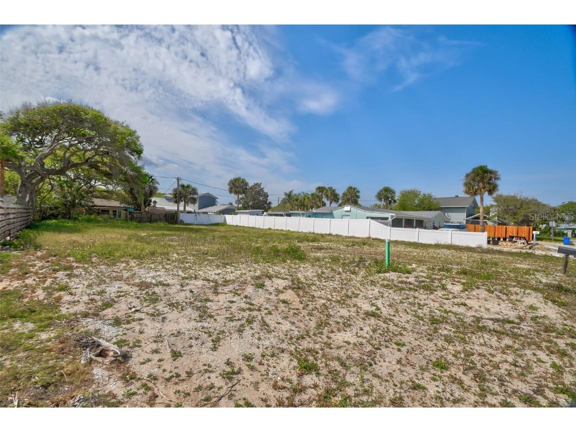 209 Normandy Avenue New Smyrna Beach FL 32169 NS1084350 image2