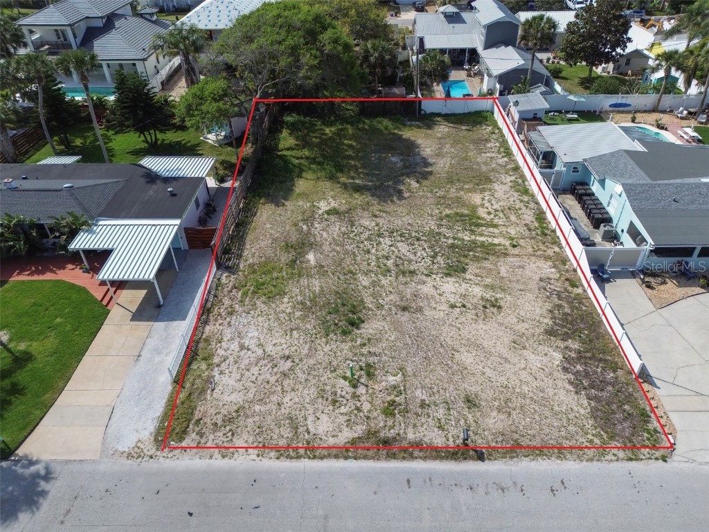 209 Normandy Avenue New Smyrna Beach FL 32169 NS1084350 image3