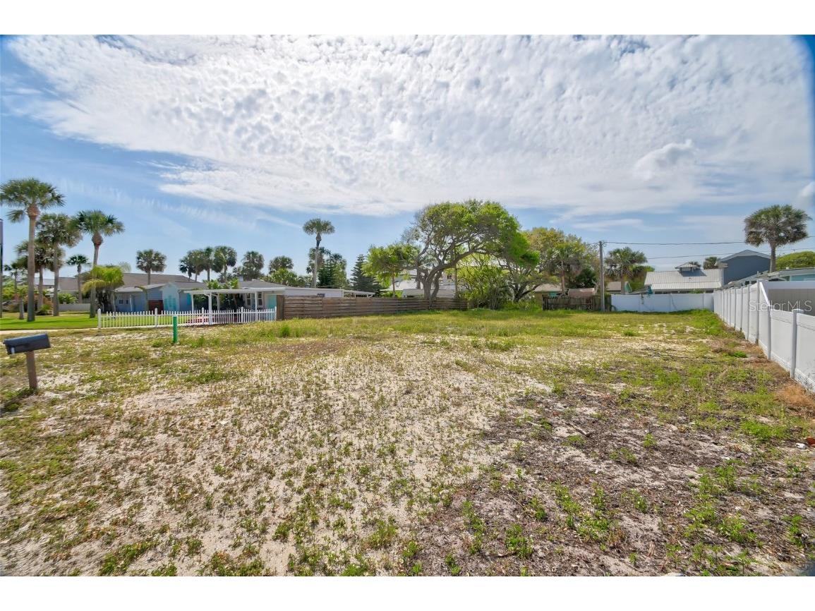 209 Normandy Avenue New Smyrna Beach FL 32169 NS1084350 image4