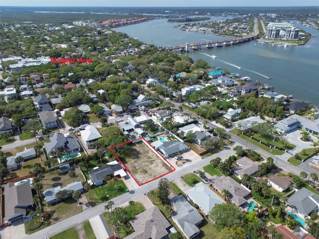 209 Normandy Avenue New Smyrna Beach FL 32169 NS1084350 image5