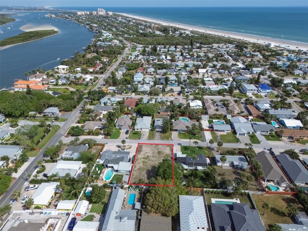 209 Normandy Avenue New Smyrna Beach FL 32169 NS1084350 image7