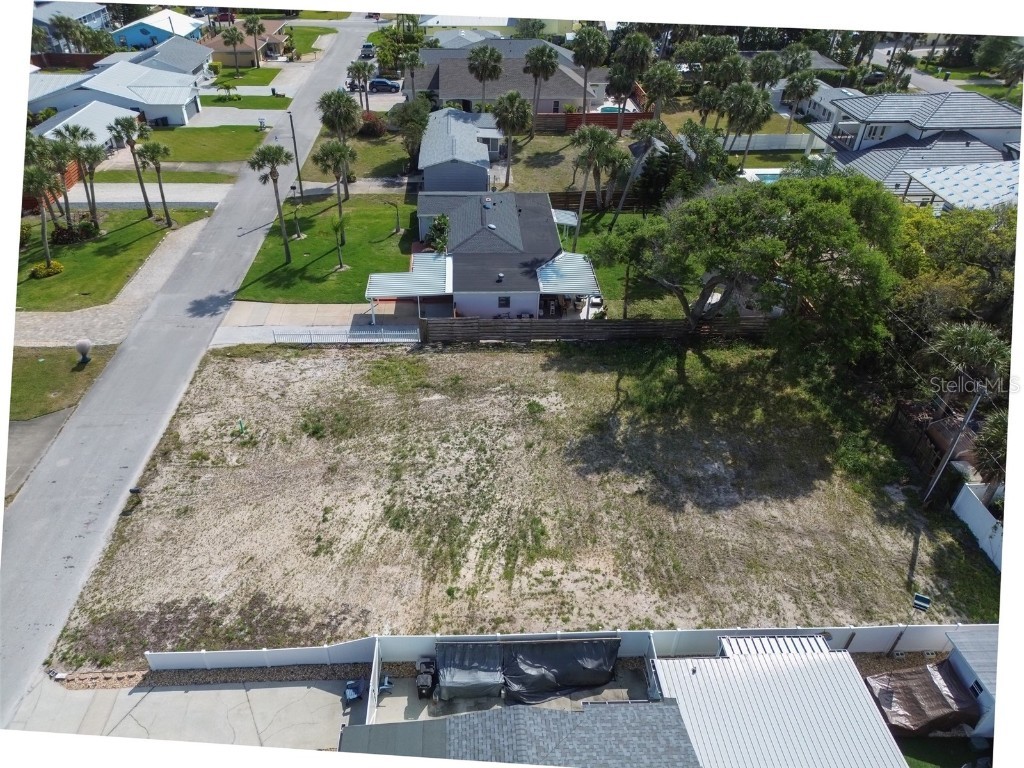 209 Normandy Avenue New Smyrna Beach FL 32169 NS1084350 image8