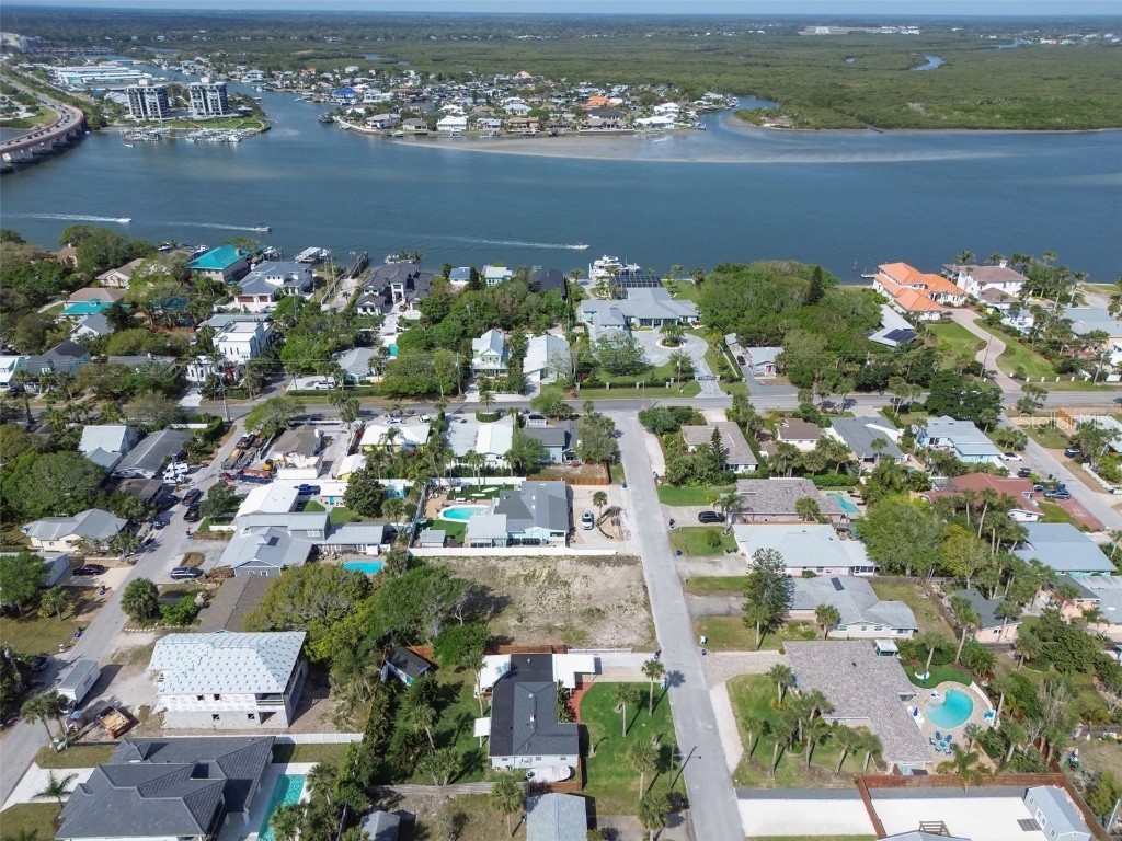 209 Normandy Avenue New Smyrna Beach FL 32169 NS1084350 image9