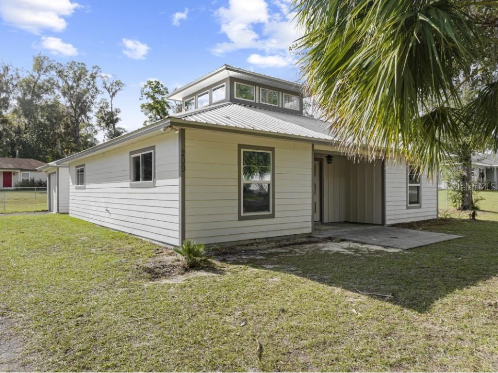 209 NW 5th Place Williston FL 32696 A4594572 image1