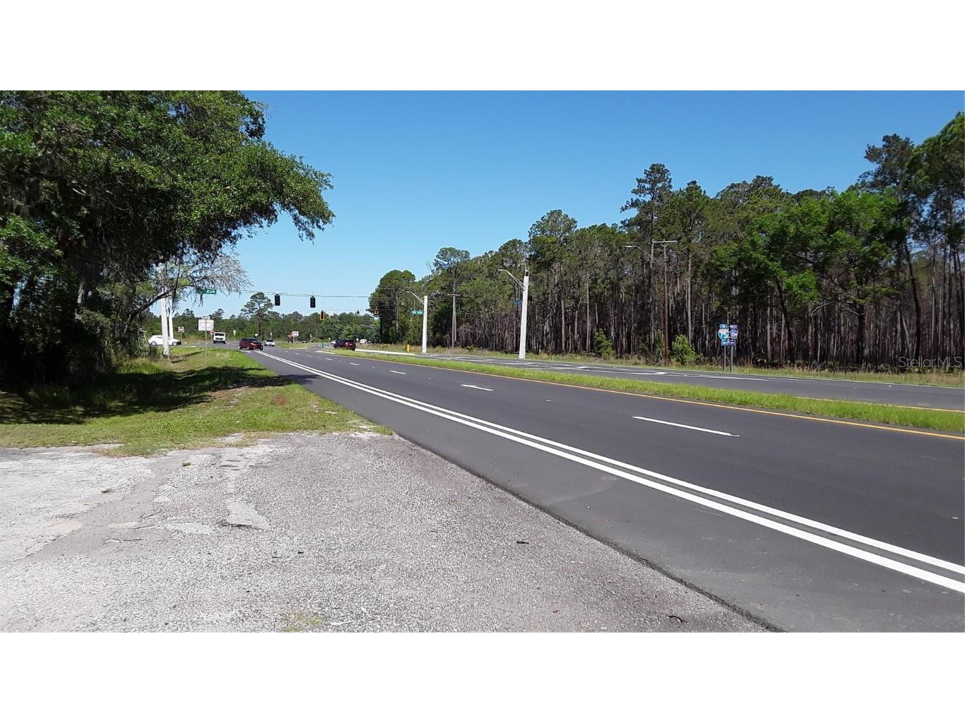 209 NW Highway 441 Highway Micanopy FL 32667 OM656750 image1