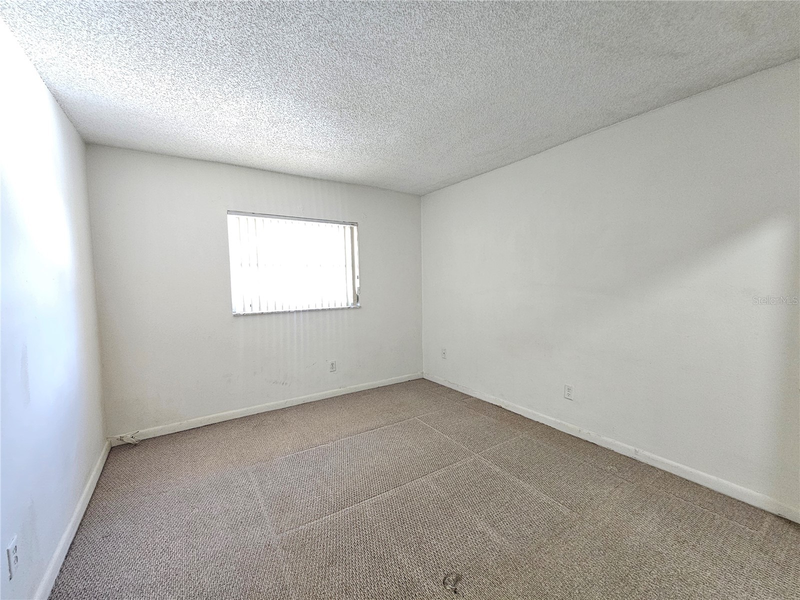 209 NW Jefferson Circle N #15 Saint Petersburg FL 33702 TB8508892 image11