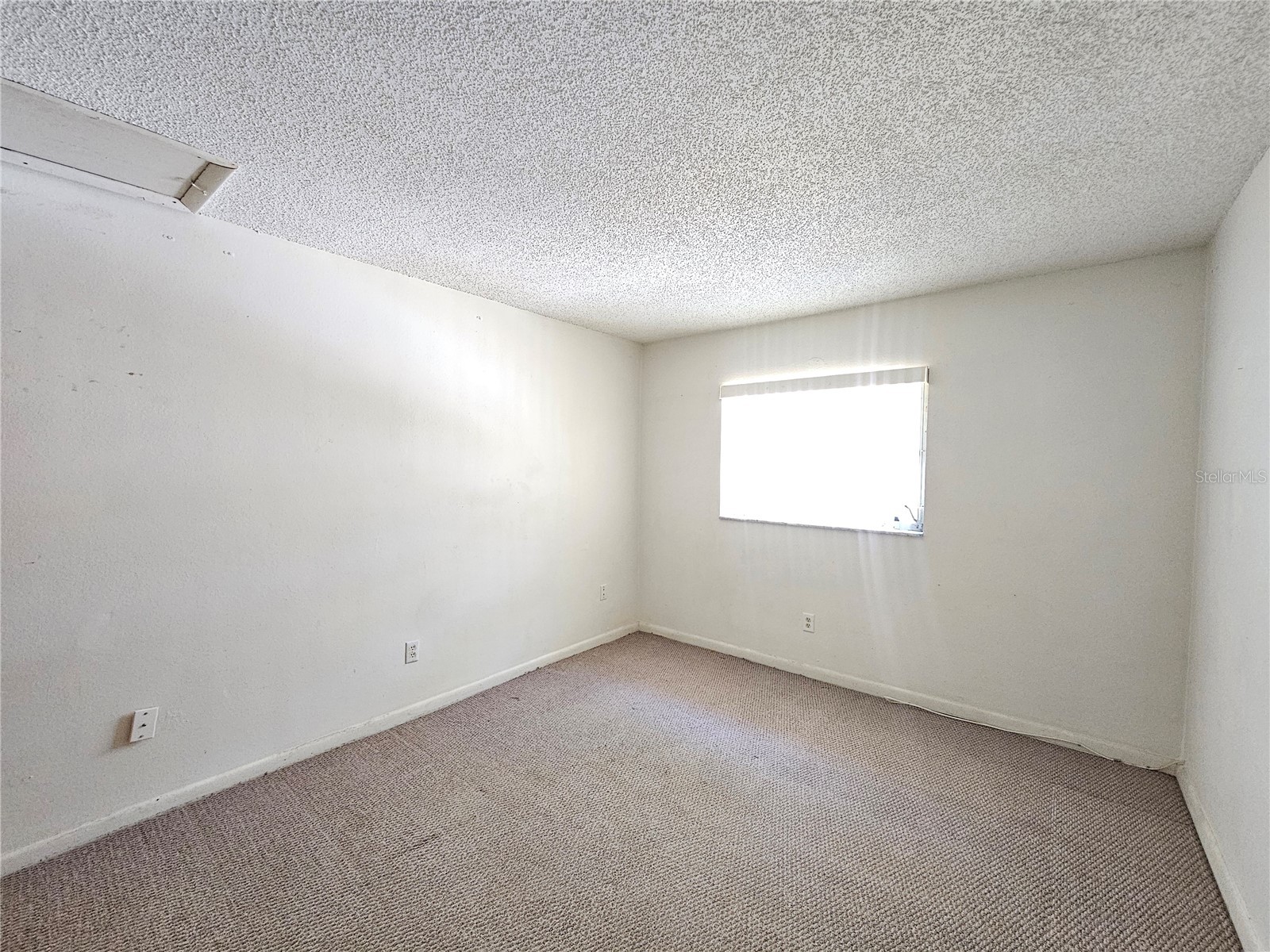 209 NW Jefferson Circle N #15 Saint Petersburg FL 33702 TB8508892 image14