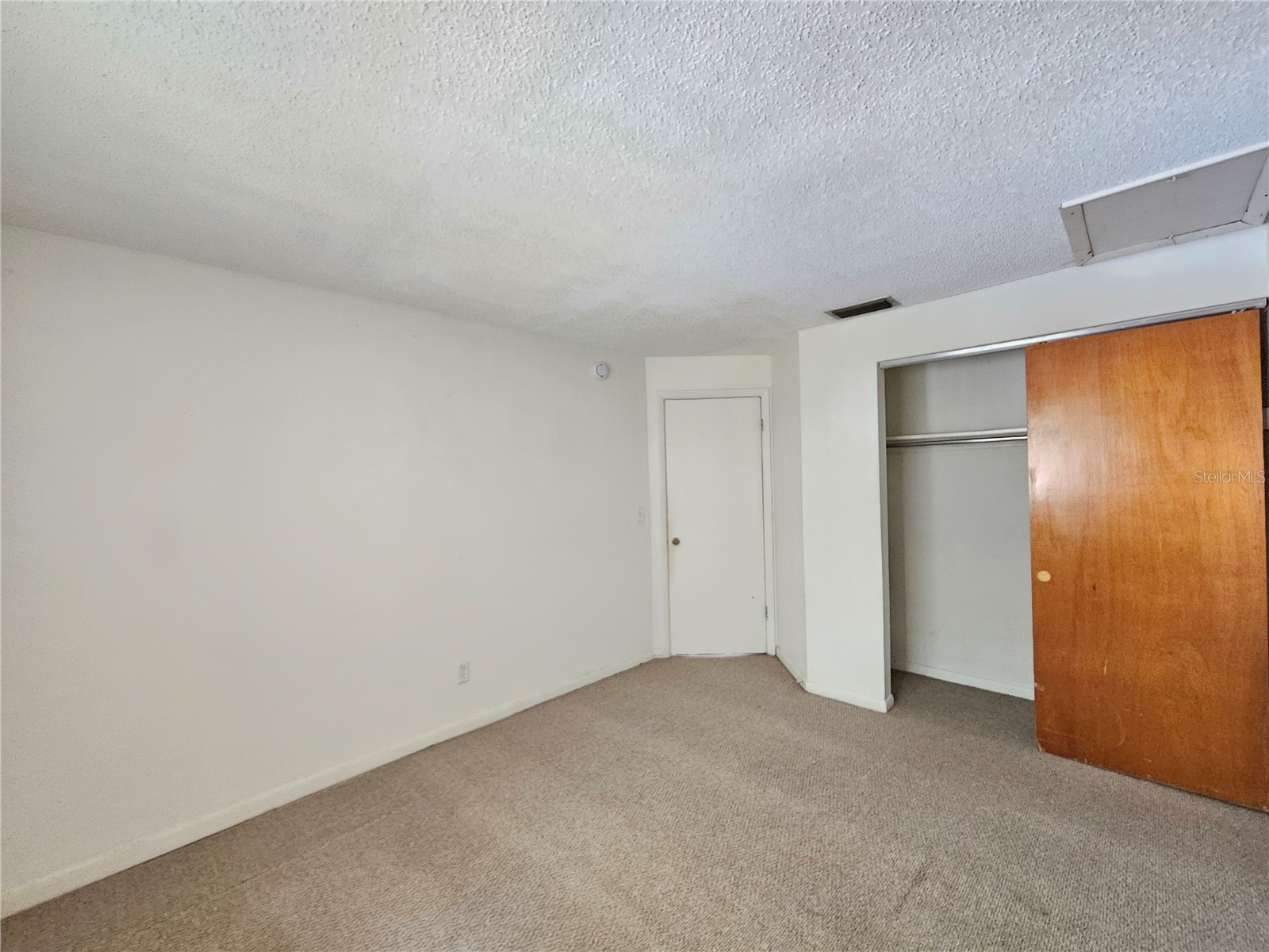 209 NW Jefferson Circle N #15 Saint Petersburg FL 33702 TB8508892 image15
